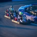 Acelerando talentos: Brasília Kart Series chega à 2ª etapa e movimenta o automobilismo local