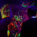 Pixel Show Brasília 2026 transforma a capital em um grande palco de criatividade, tecnologia e experiências imersivas