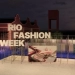 Muito além da passarela: Rio Fashion Week transforma moda em experiência de arte, gastronomia e vida noturna
