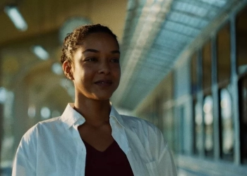 Boticário aposta no “ninho vazio” e ressignifica o Dia das Mães em nova campanha