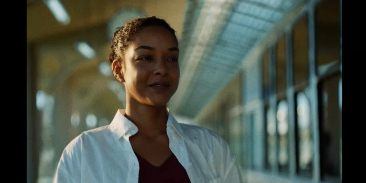 Boticário aposta no “ninho vazio” e ressignifica o Dia das Mães em nova campanha