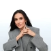 Ícone atemporal: Demi Moore é anunciada como nova embaixadora da Lancôme