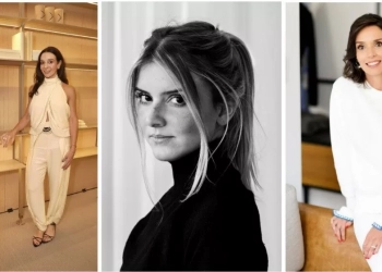 Ornare antecipa tendências da Milan Design Week 2026 com preview exclusivo e guia autoral