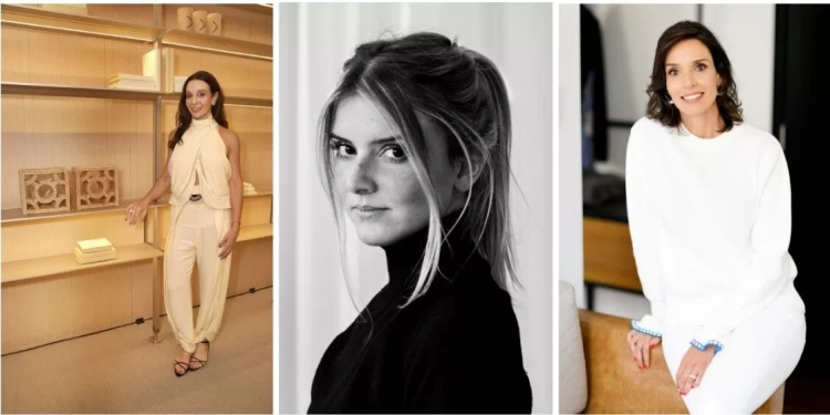 Ornare antecipa tendências da Milan Design Week 2026 com preview exclusivo e guia autoral