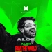 Alok reúne família no Greenvalley em noite histórica com prévia de “Rave The World”