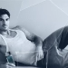 Clash traduz a nova perfumaria masculina com frescor intenso e durável
