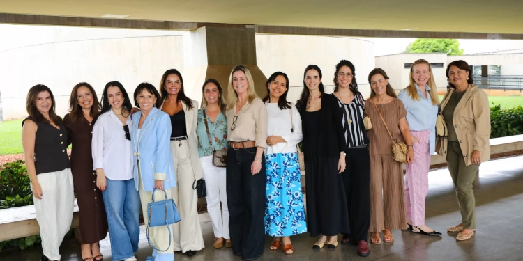 Casapark Prime promove imersão cultural no CCBB com visita à mostra Ancestral: Afro-Américas