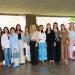 Casapark Prime promove imersão cultural no CCBB com visita à mostra Ancestral: Afro-Américas