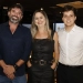 Pré-estreia reúne jurados e convidados no lançamento do 7º Festival Petisqueiros do Pontão