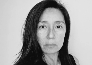 Verdade Moldada: Akimi Watanabe expõe tensões entre corpo, cultura e pertencimento