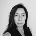 Verdade Moldada: Akimi Watanabe expõe tensões entre corpo, cultura e pertencimento