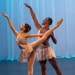 Bolshoi chega a Brasília e transforma audições em porta de entrada para carreiras na dança