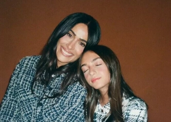 Silvia Braz e Bebela estrelam collab afetiva para o Dia das Mães com a Riachuelo