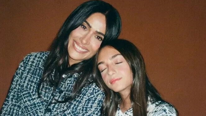 Silvia Braz e Bebela estrelam collab afetiva para o Dia das Mães com a Riachuelo