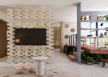 Bienal de Arquitetura Brasileira é inaugurada em São Paulo