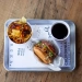 Páprica Burger traduz a essência de Kyoto em criação autoral com Wagyu e influências japonesas