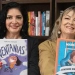 Dia do Livro Infantil ganha programação especial com clube de leitura no Pátio Brasil Shopping