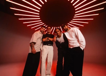 Rock in Rio revela potência do New Dance Order com line-up global e mensagem por um mundo melhor