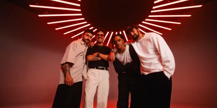 Rock in Rio revela potência do New Dance Order com line-up global e mensagem por um mundo melhor