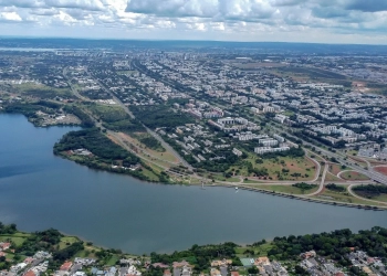 Parceria entre Brasal e Attos impulsiona novo momento do mercado imobiliário no DF