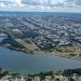 Parceria entre Brasal e Attos impulsiona novo momento do mercado imobiliário no DF