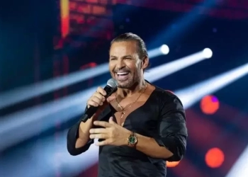 Fim de semana no DF reúne grandes shows, teatro, cinema e experiências culturais gratuitas