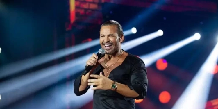 Fim de semana no DF reúne grandes shows, teatro, cinema e experiências culturais gratuitas