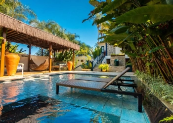 Pirenópolis em alta: Montreal Viagens firma parceria com Grupo Villa e amplia portfólio boutique