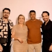 Morada Conceito celebra nova fase com evento exclusivo e inauguração do showroom Kazza Persianas