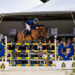 Copa JK de Hipismo reúne elite do esporte e reforça Brasília como polo nacional da modalidade