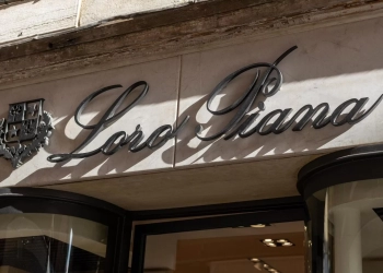 Brasil entra no radar definitivo do luxo global com avanço de grandes maisons