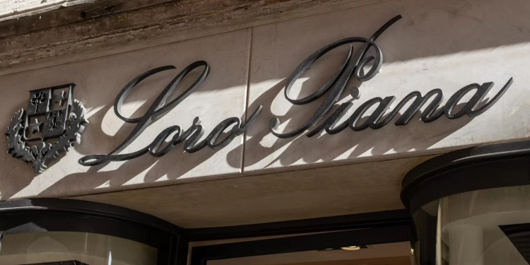 Brasil entra no radar definitivo do luxo global com avanço de grandes maisons