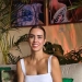 Hidden 2026 retorna a Brasília com novo local e direção criativa de Mariana Braga