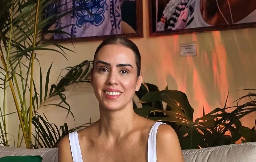 Hidden 2026 retorna a Brasília com novo local e direção criativa de Mariana Braga