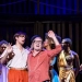 Tom Jobim Musical encanta Brasília e prorroga temporada de sucesso no Ulysses