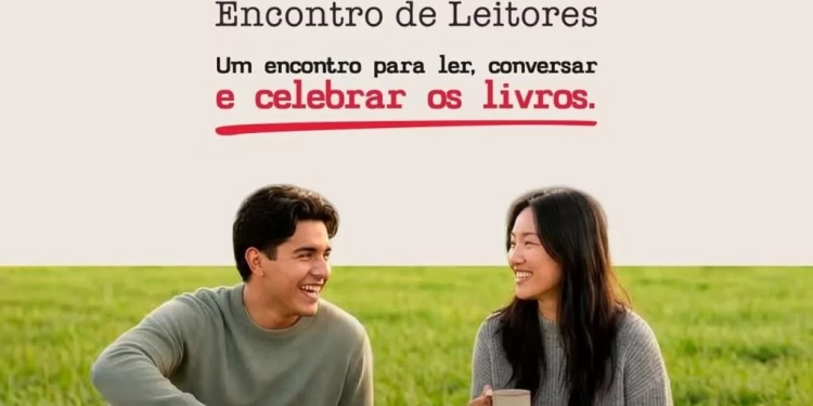 Brasília celebra aniversário com experiência que convida à pausa e à presença