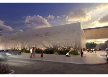 ParkShopping anuncia 10ª expansão e inauguração de novo boulevard em Brasília