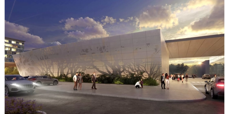 ParkShopping anuncia 10ª expansão e inauguração de novo boulevard em Brasília