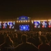 Porão do Rock 2026 aposta em experiência imersiva em Brasília