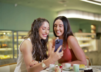 ParkShopping aposta em campanha de Dia das Mães que combina presentes e conexões afetivas