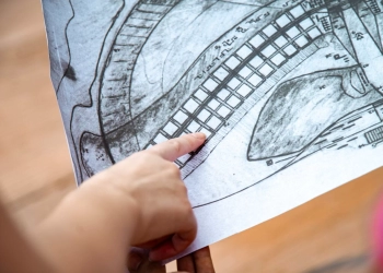 Da primeira infância à pista: CCBB transforma abril em um circuito de experiências culturais