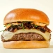 Da Coreia para o pão brioche: T.T. Burger aposta em burger com gochujang