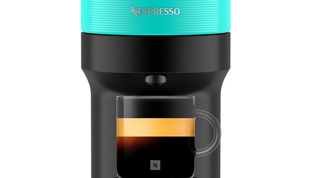 Outono premiado: ParkShopping transforma compras em experiência com café e sofisticação