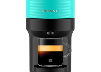 Outono premiado: ParkShopping transforma compras em experiência com café e sofisticação