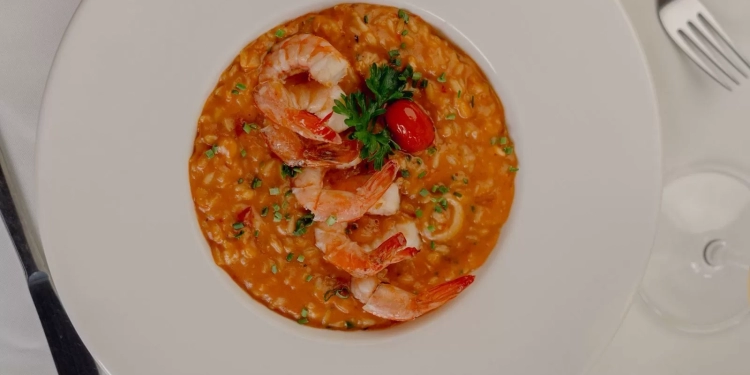 Páscoa com sabor artesanal: A Mano aposta em menu italiano contemporâneo