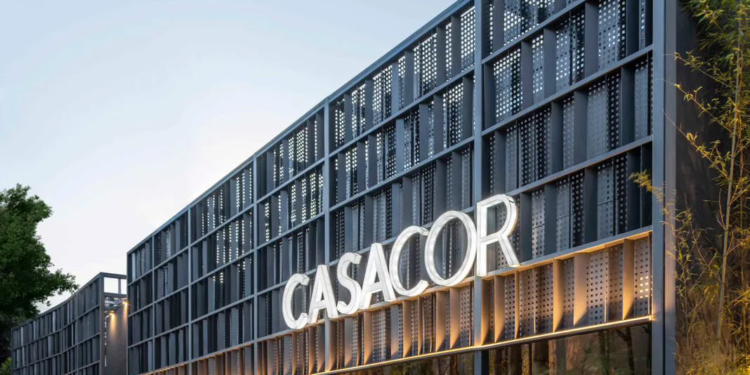Goiânia: CASACOR Goiás 2026 chega com Avant Première nesta quarta-feira no Setor Marista