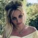 Britney Spears busca reabilitação e reacende debate sobre saúde mental e pressão na indústria