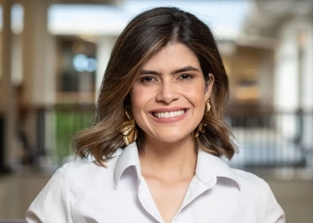 Terraço Shopping anuncia nova gerente de Marketing e inicia fase estratégica de crescimento