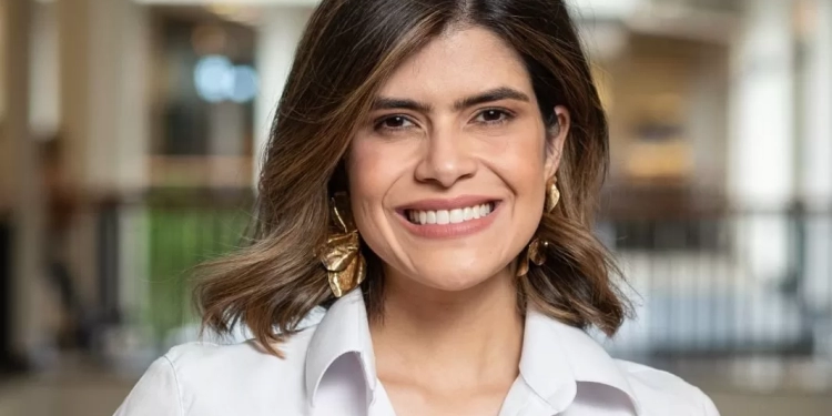 Terraço Shopping anuncia nova gerente de Marketing e inicia fase estratégica de crescimento