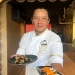 Gastronomia, cultura e celebração: Noru marca 4 anos com programação especial